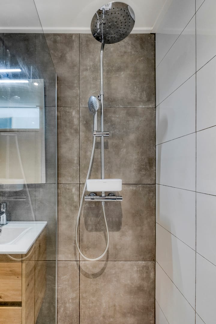 Foto 24 van Groningensingel 1059