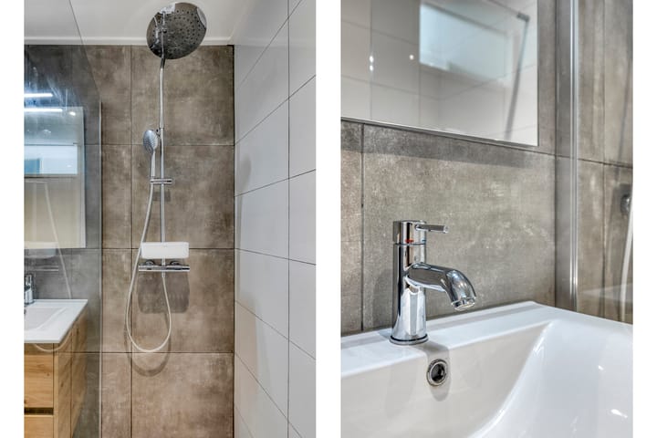 Foto 25 van Groningensingel 1059