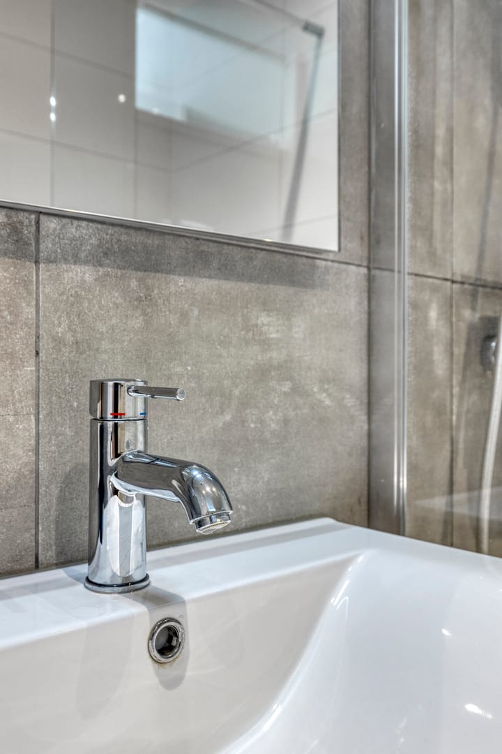 Foto 26 van Groningensingel 1059