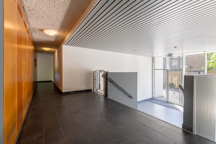 Foto 27 van Willy Sluiterstraat 8