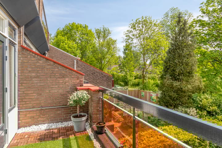 Foto 28 van Groningensingel 1059