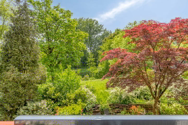 Foto 29 van Groningensingel 1059