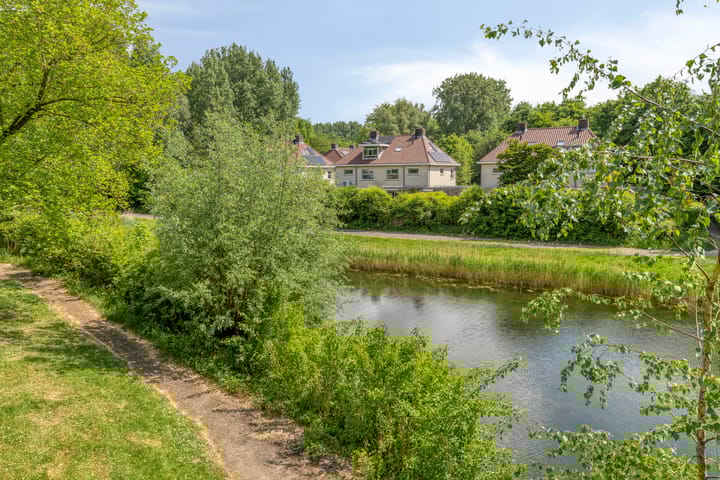 Foto 30 van Groningensingel 1059