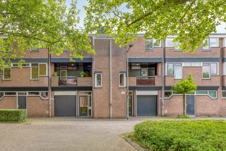 Foto 36 van Groningensingel 1059