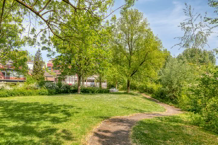 Foto 38 van Groningensingel 1059