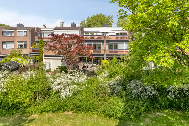 Foto 31 van Groningensingel 1059