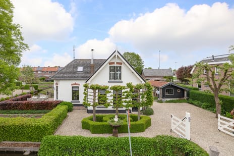 Tentweg 19 secondary image