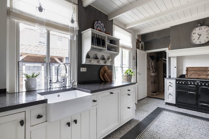 Foto 4 van Tentweg 19