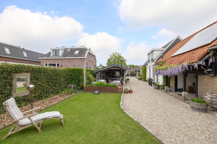 Foto 5 van Tentweg 19