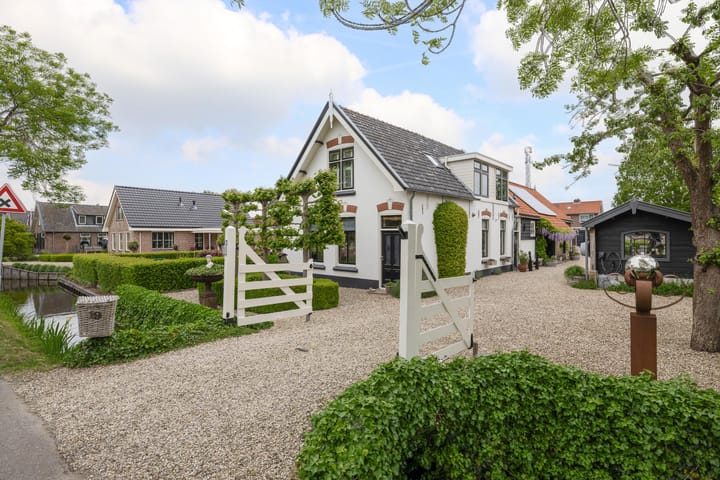 Foto 6 van Tentweg 19