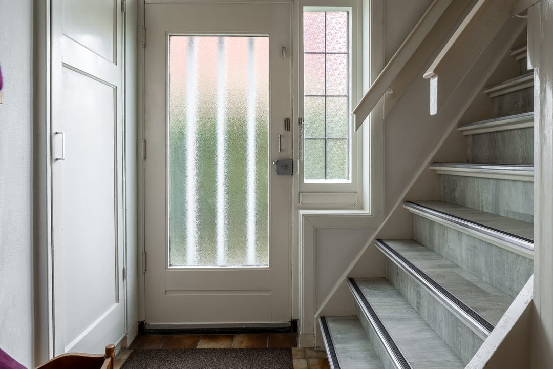 Foto 2 van Jan Steenstraat 8