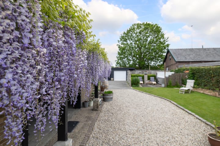 Foto 8 van Tentweg 19