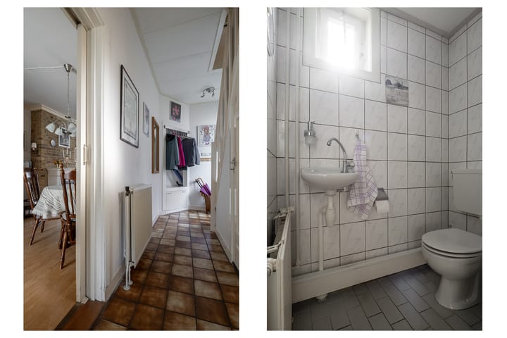 Foto 3 van Jan Steenstraat 8