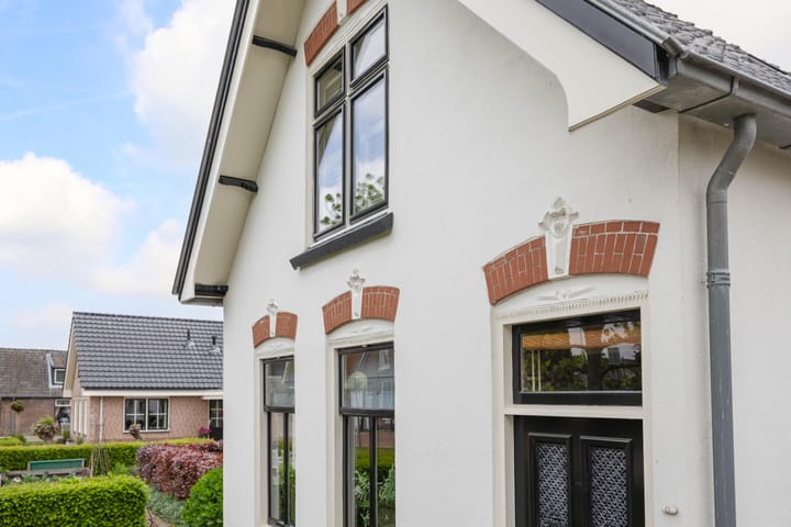 Foto 10 van Tentweg 19