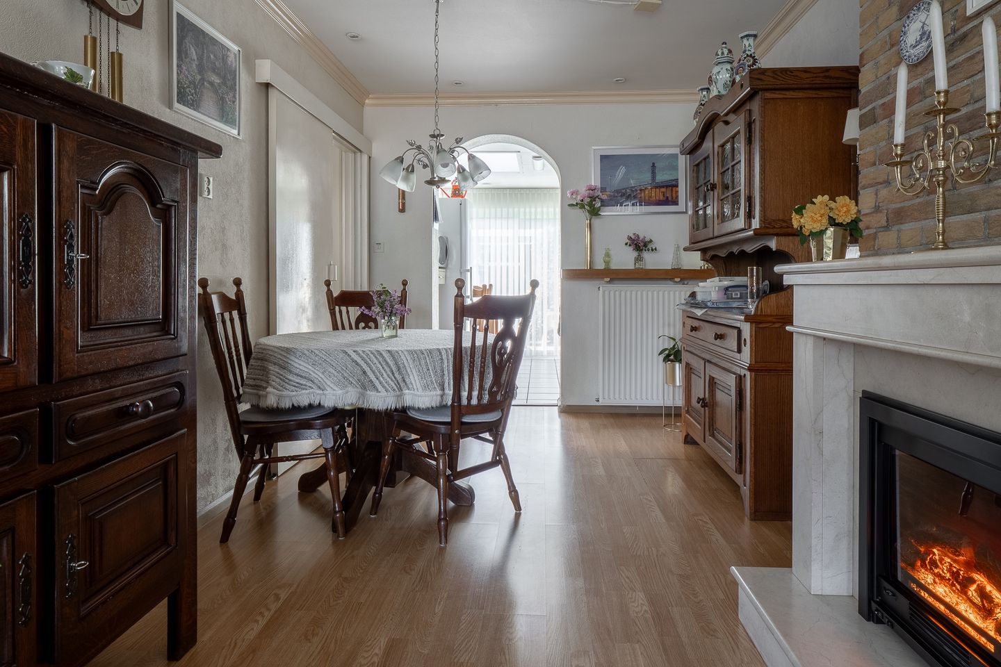 Foto 5 van Jan Steenstraat 8