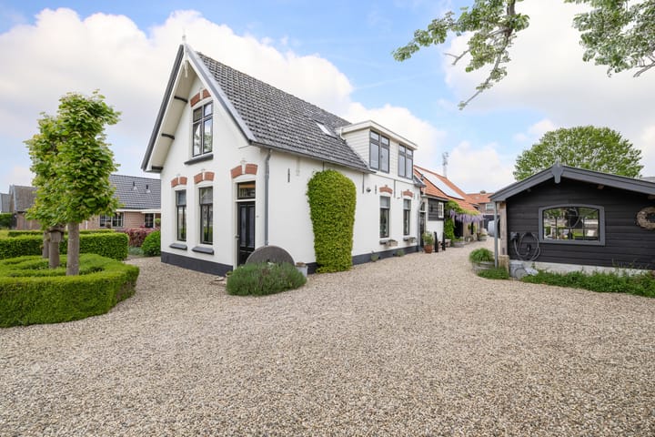 Foto 11 van Tentweg 19