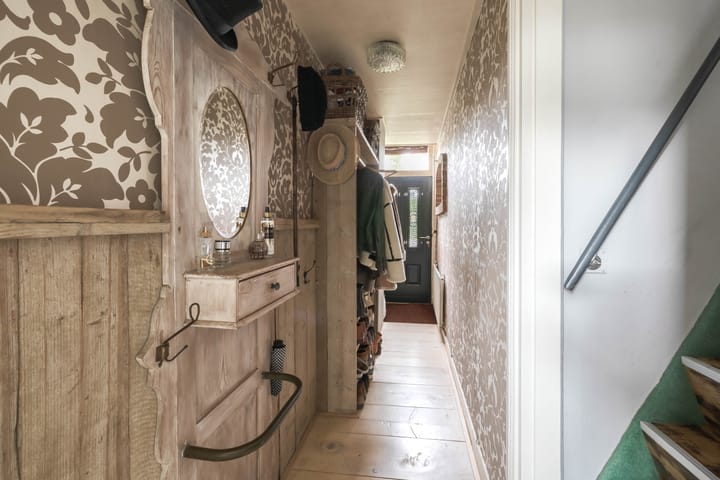 Foto 12 van Tentweg 19