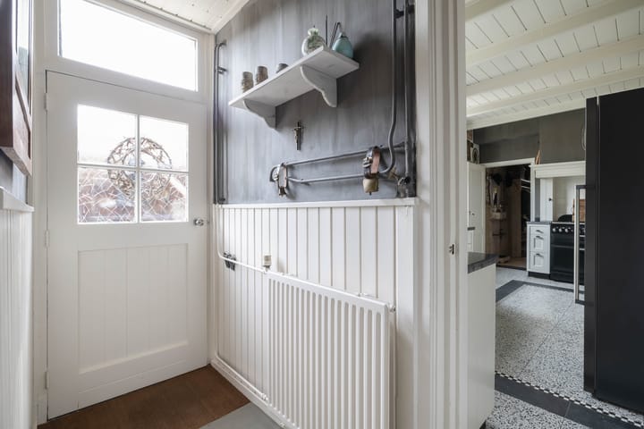 Foto 13 van Tentweg 19