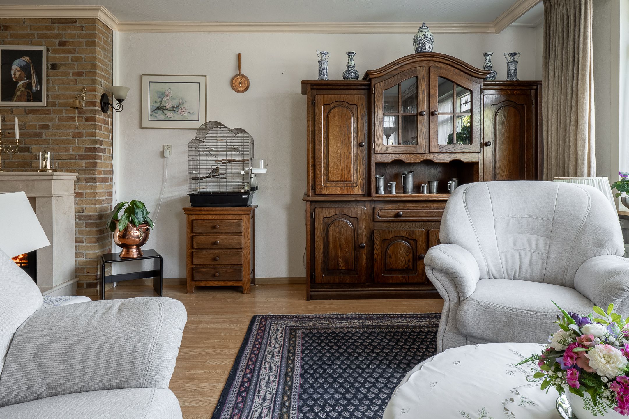 Foto 9 van Jan Steenstraat 8