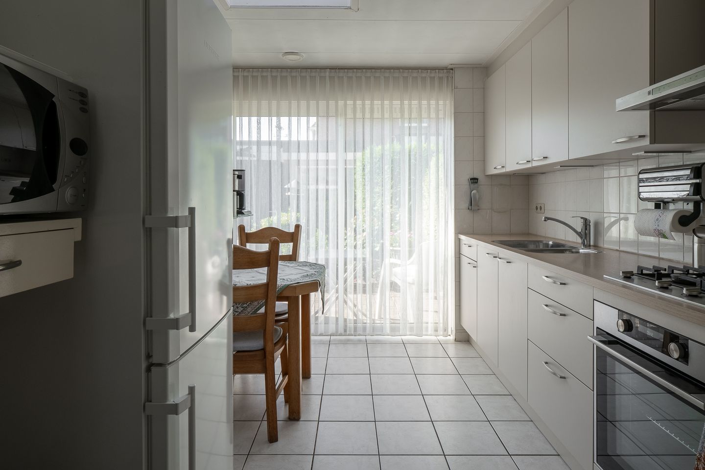 Foto 10 van Jan Steenstraat 8