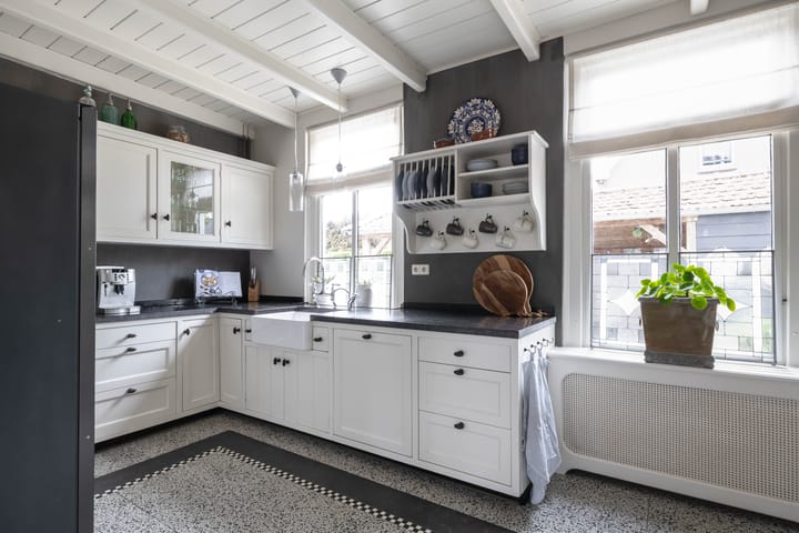 Foto 14 van Tentweg 19