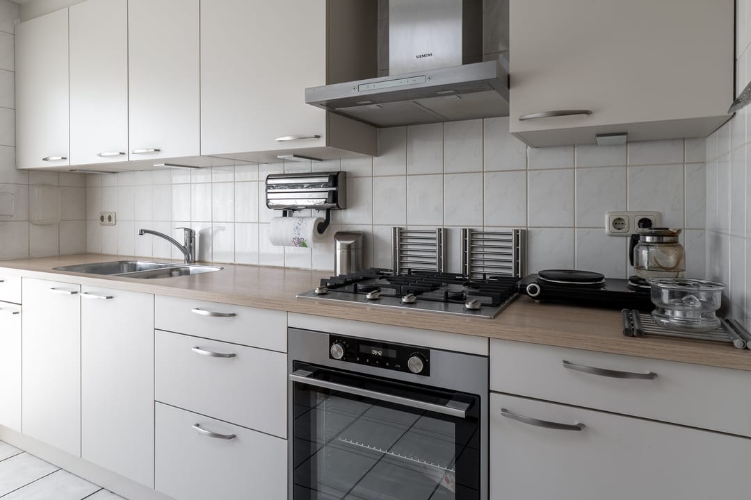 Foto 11 van Jan Steenstraat 8