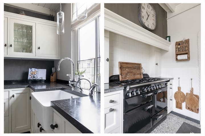 Foto 15 van Tentweg 19