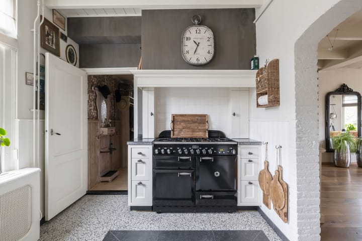 Foto 16 van Tentweg 19