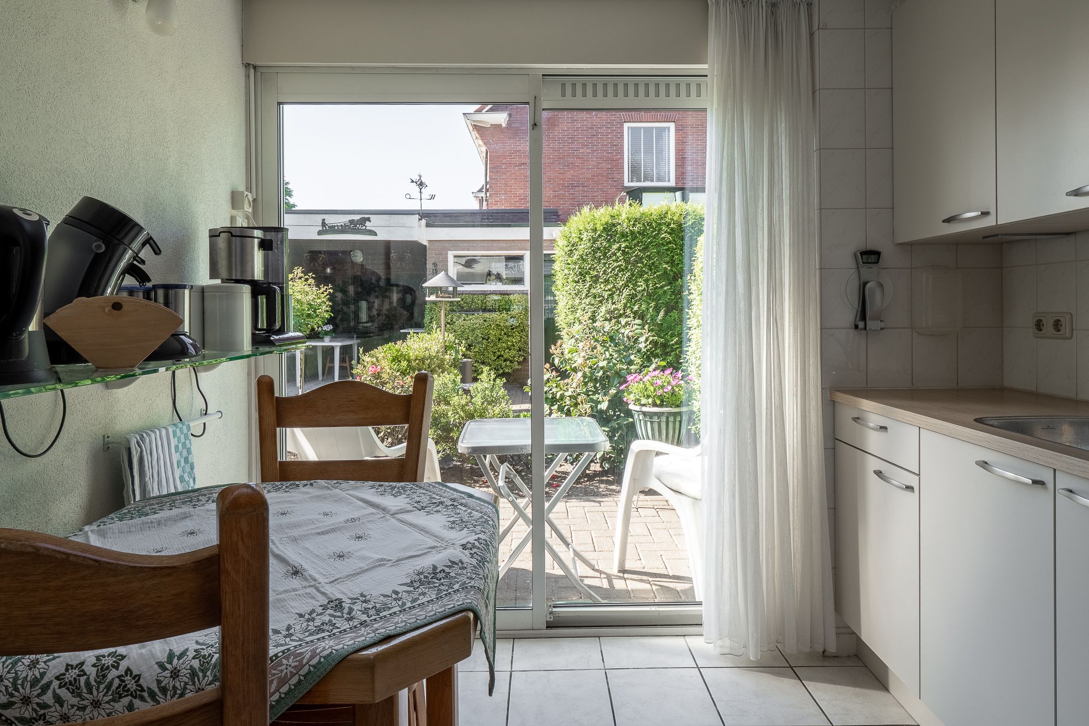 Foto 12 van Jan Steenstraat 8