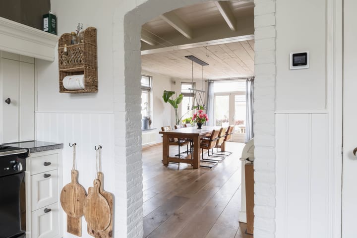 Foto 17 van Tentweg 19