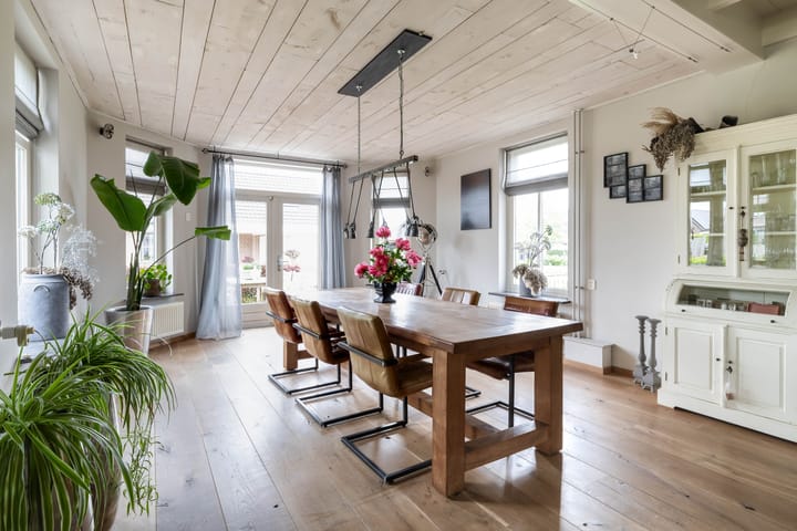 Foto 18 van Tentweg 19