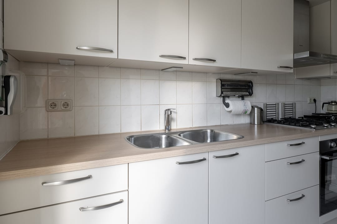 Foto 13 van Jan Steenstraat 8