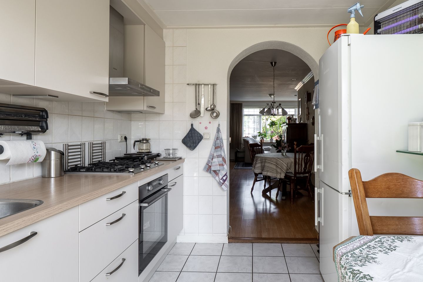 Foto 14 van Jan Steenstraat 8