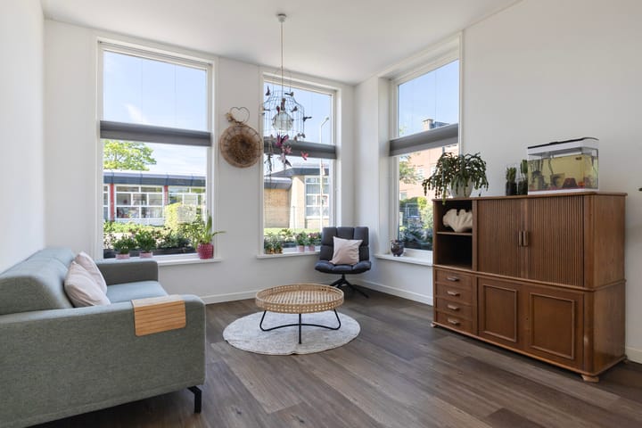 Foto 2 van Bloemstraat 20