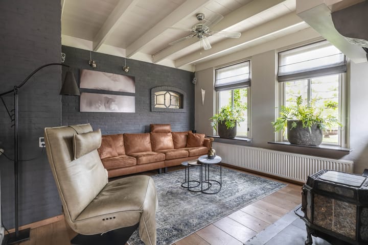 Foto 20 van Tentweg 19