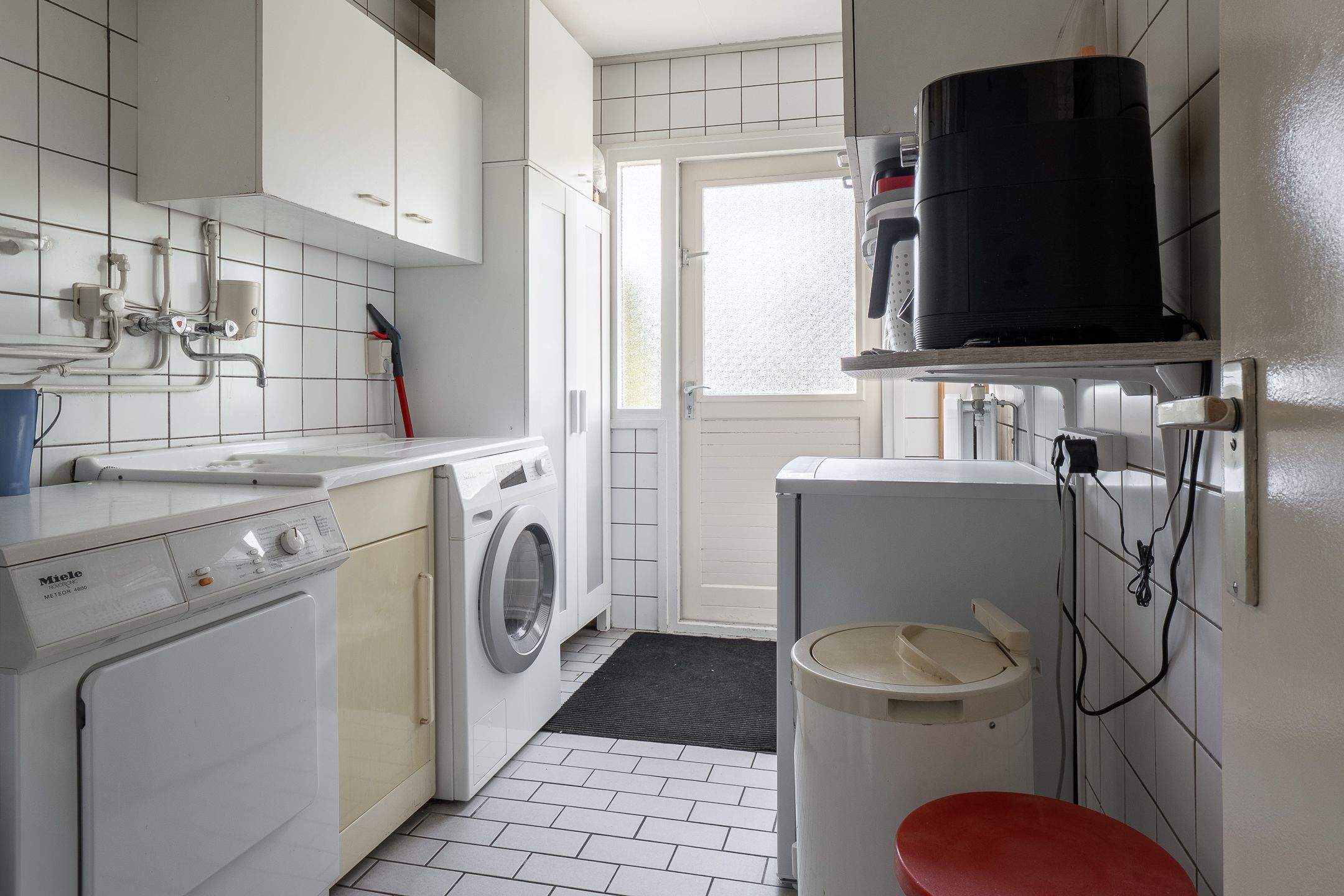 Foto 15 van Jan Steenstraat 8