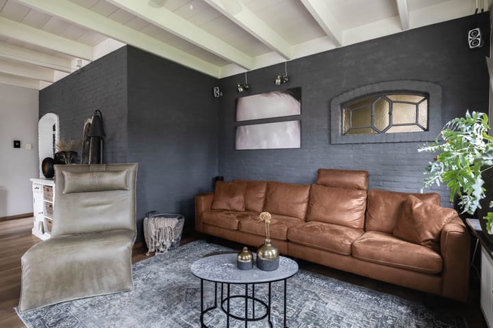 Foto 21 van Tentweg 19