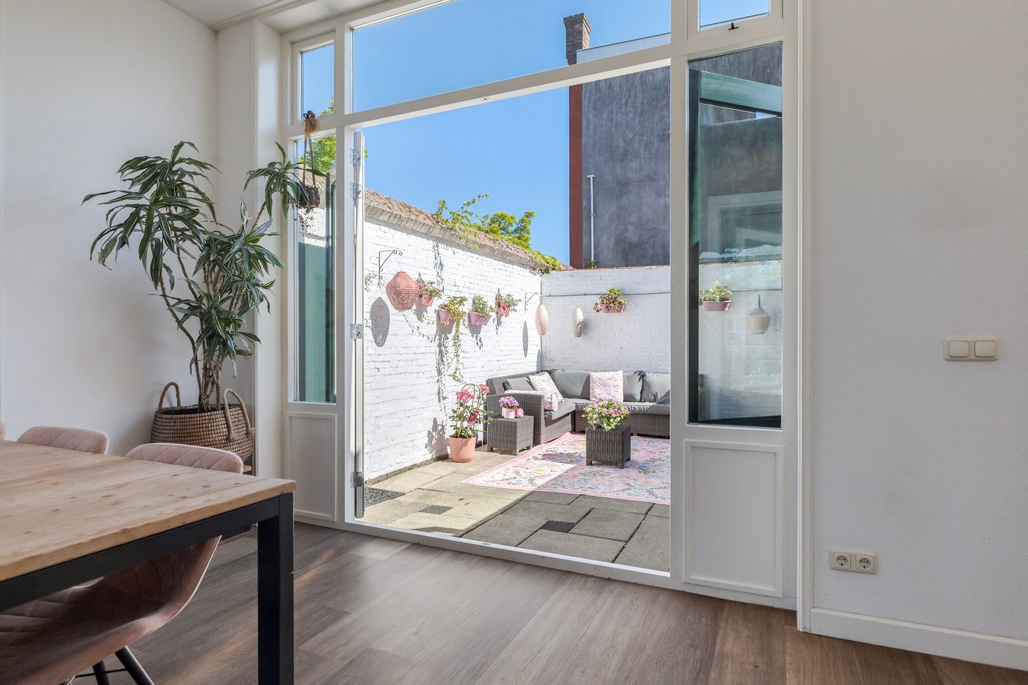 Foto 4 van Bloemstraat 20