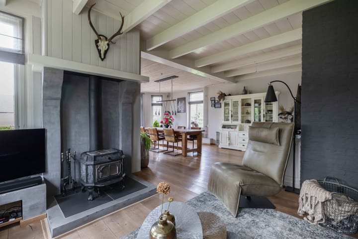 Foto 22 van Tentweg 19