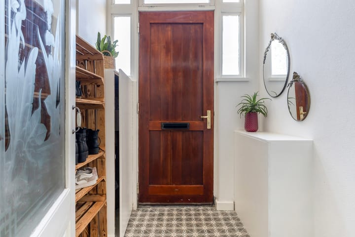 Foto 5 van Bloemstraat 20