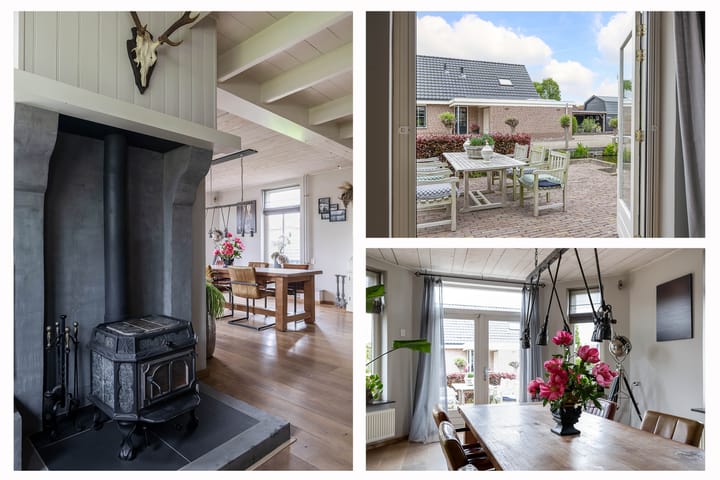 Foto 23 van Tentweg 19