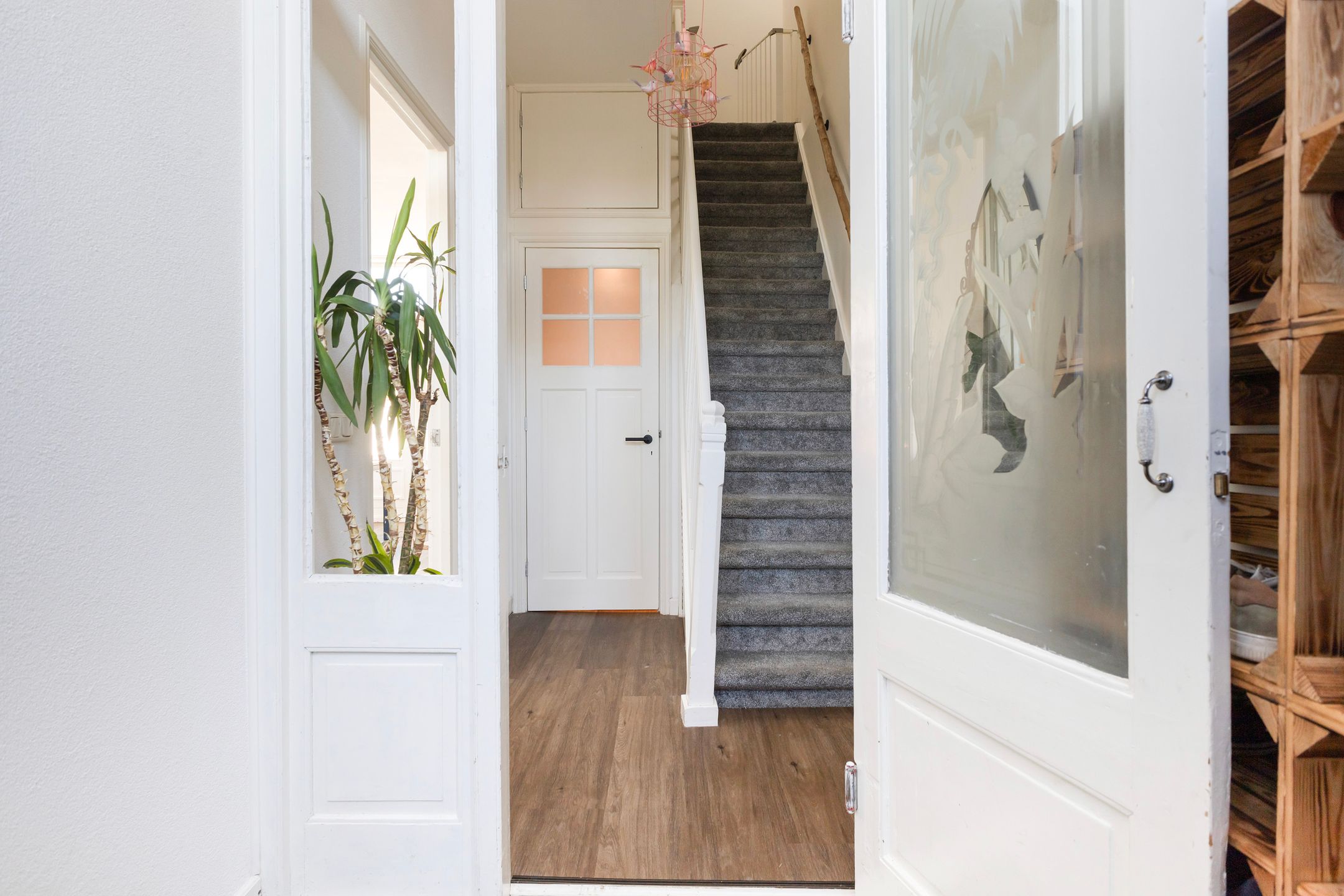 Foto 6 van Bloemstraat 20