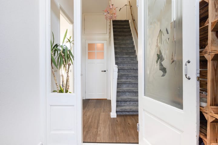 Foto 6 van Bloemstraat 20