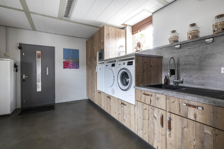 Foto 24 van Tentweg 19