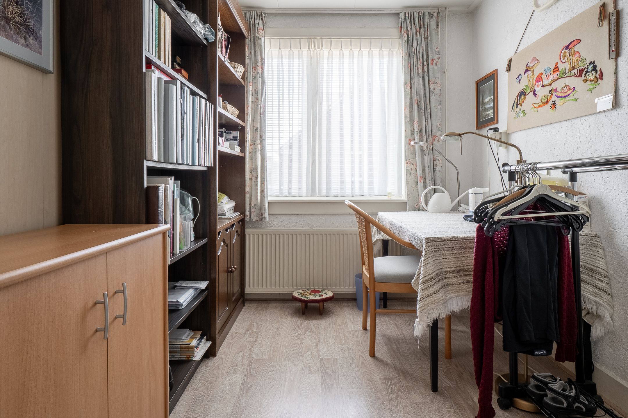 Foto 18 van Jan Steenstraat 8