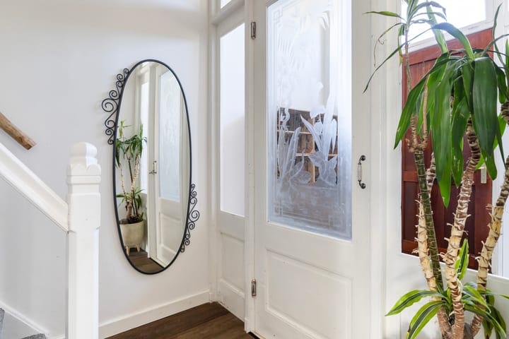 Foto 7 van Bloemstraat 20