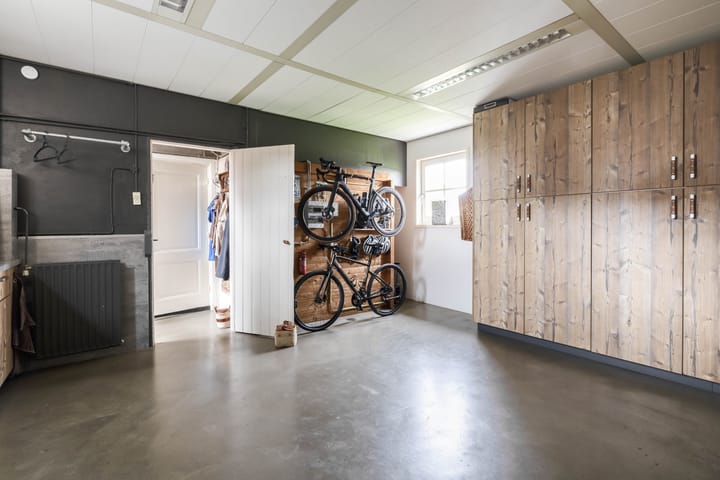 Foto 25 van Tentweg 19