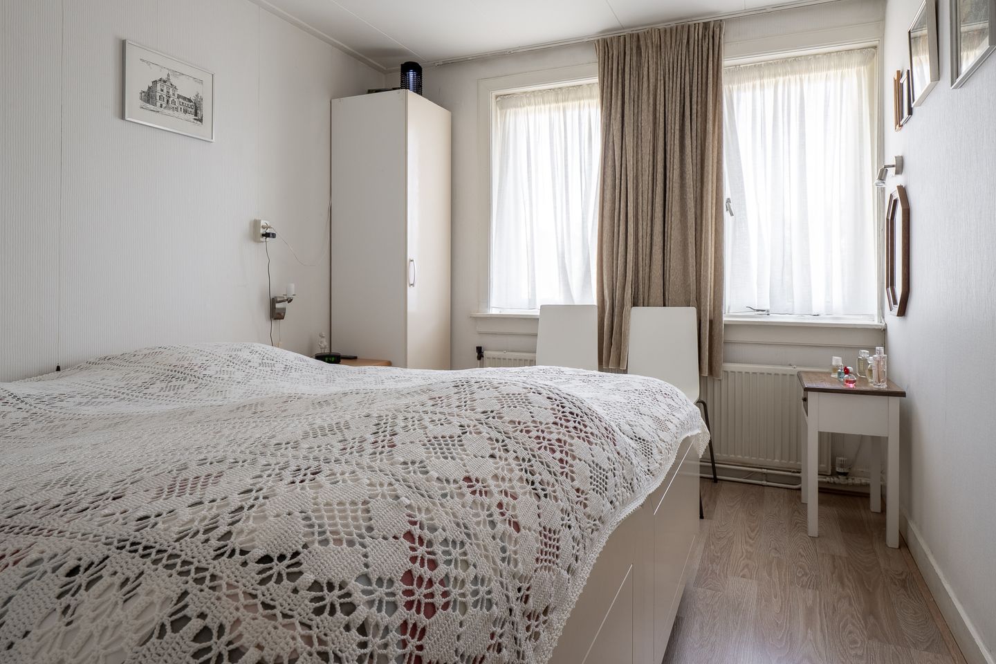 Foto 19 van Jan Steenstraat 8