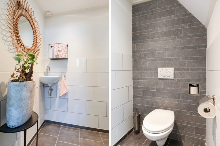 Foto 8 van Bloemstraat 20