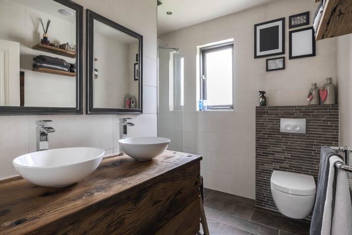 Foto 26 van Tentweg 19